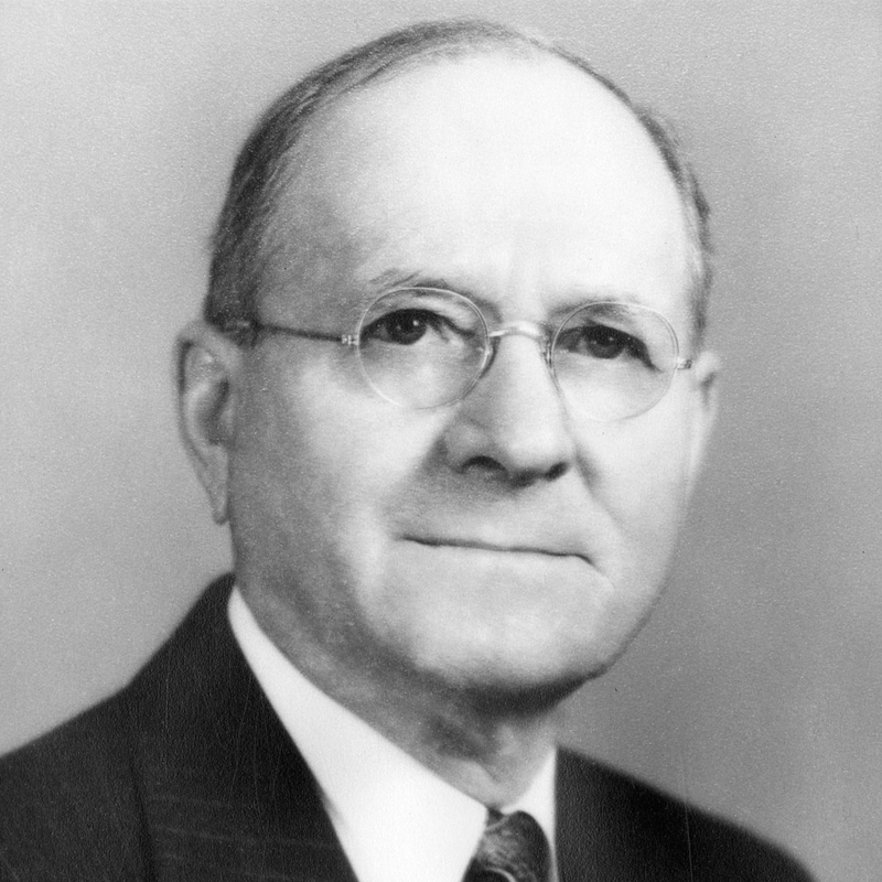 Charles  Y. Thompson
