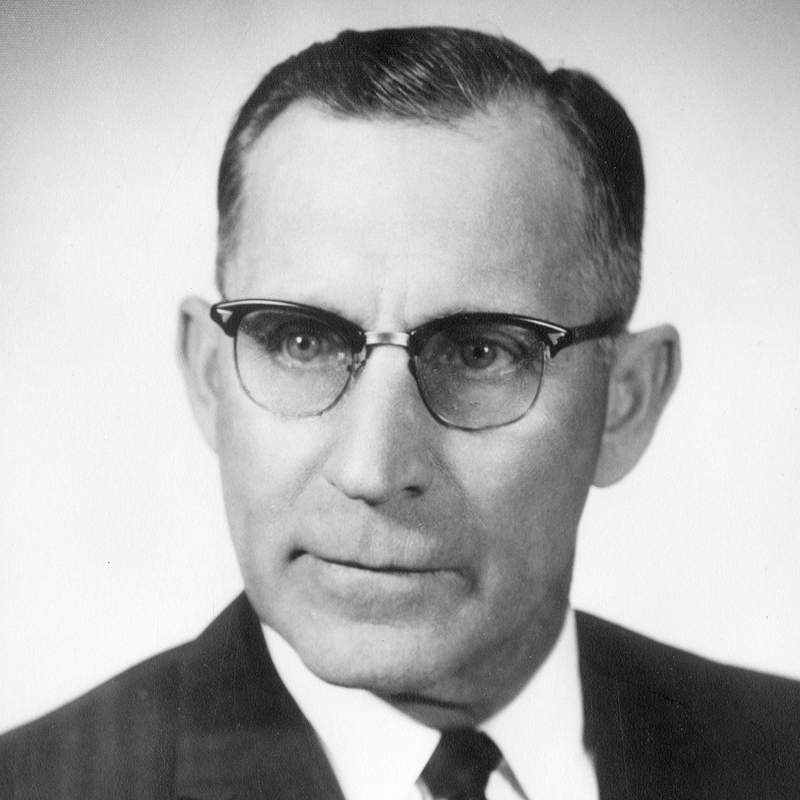 Maurice A. Kremer