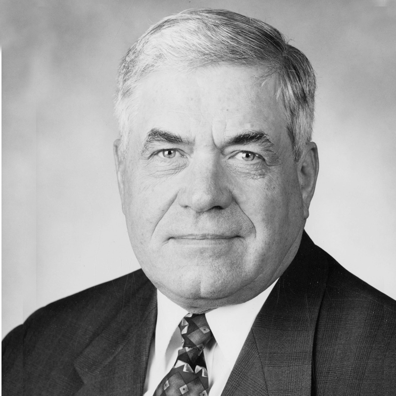 Roger R. Wehrbein