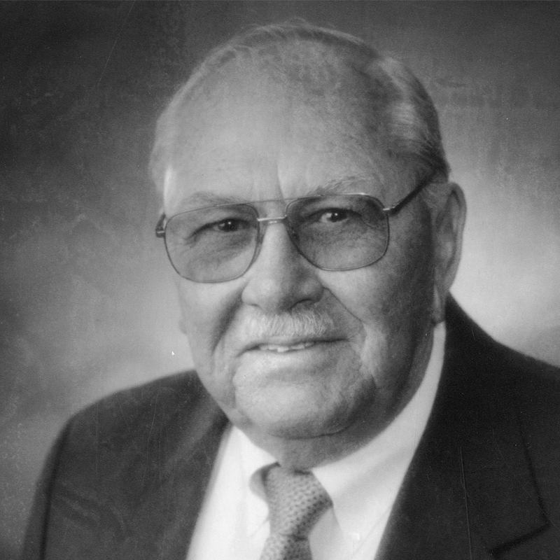 William L. Siegel