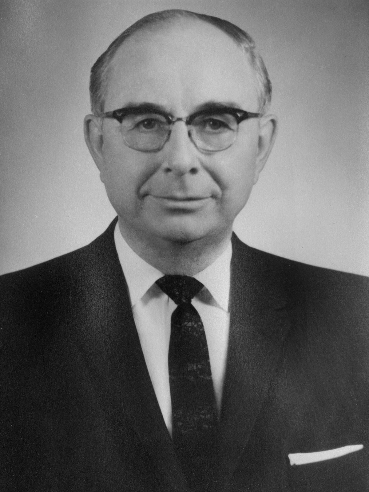 John Eidam