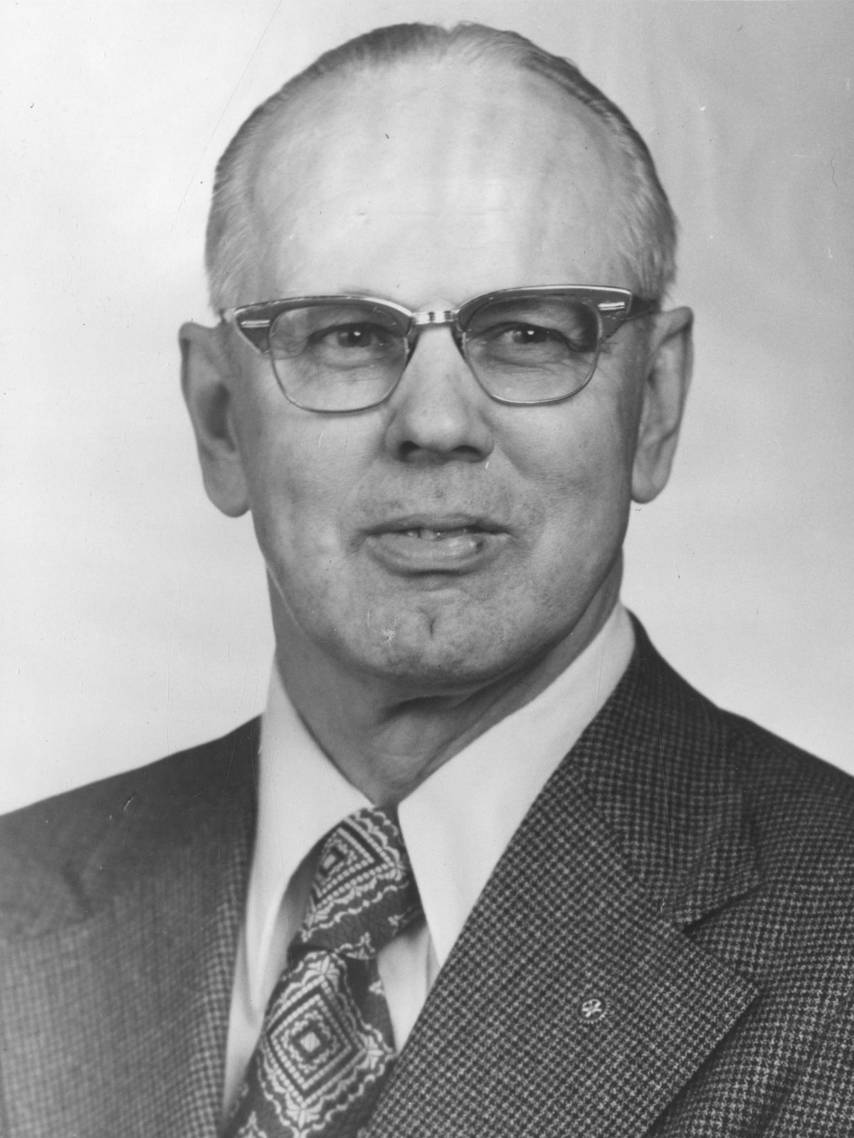 Marvin Twiehaus