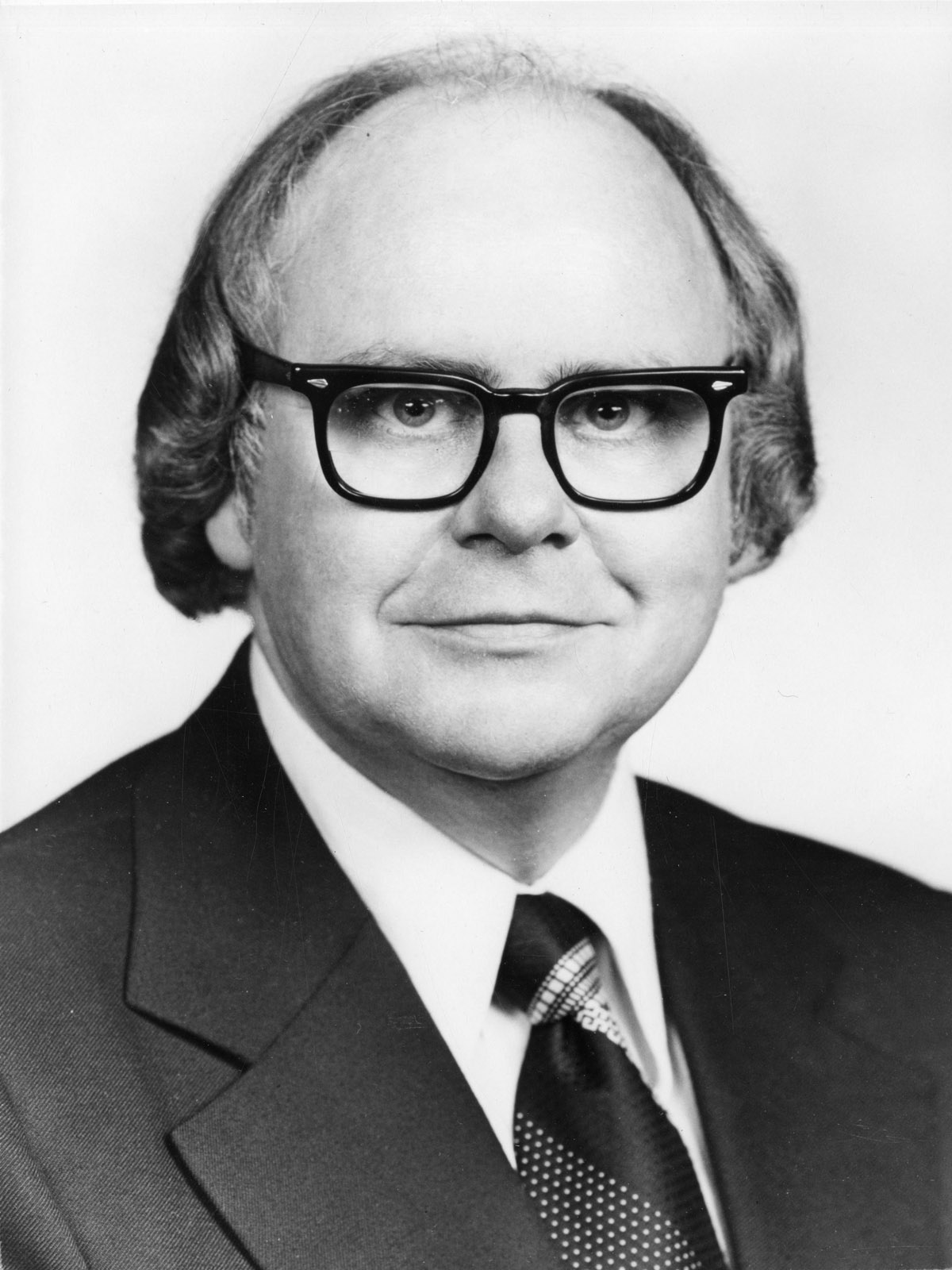 Jerome Warner Jerome Warner
