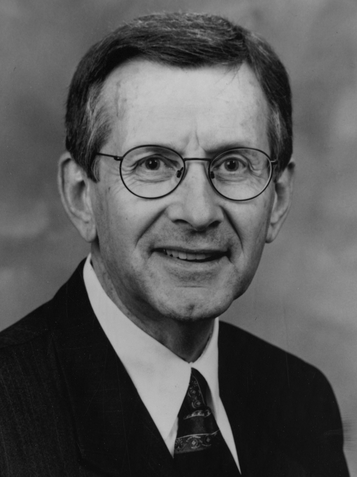 Irvin Omtvedt
