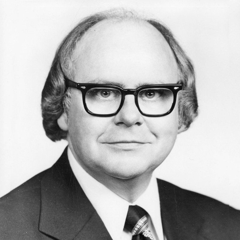 Jerome Warner Jerome Warner