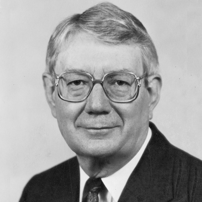 Martin  A. Massengale