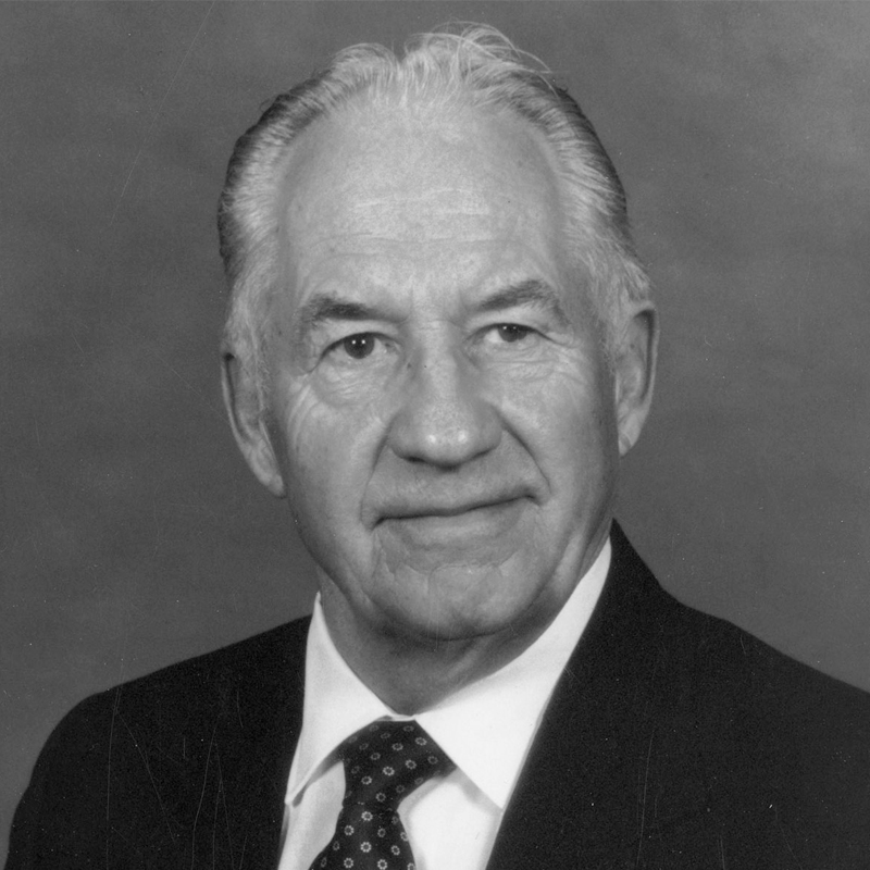 Robert O. Gingery Robert O. Gingery