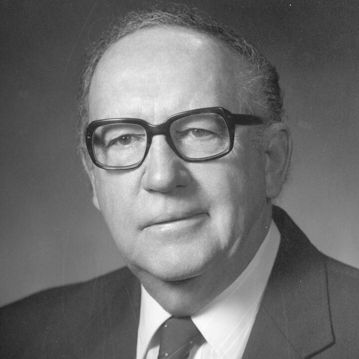 Paul H. Sindt